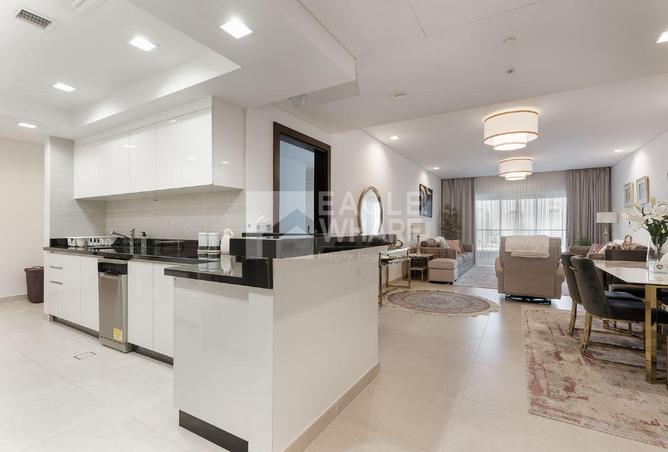 944366 - Property Image 2