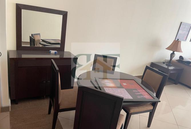 934076 - Property Image 2