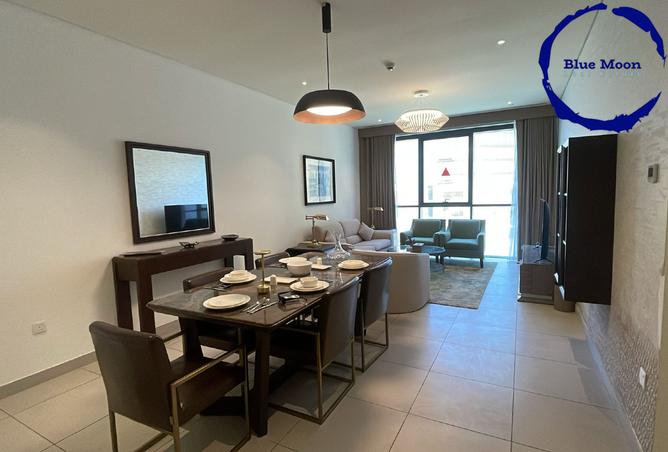 936396 - صورة العقار 2