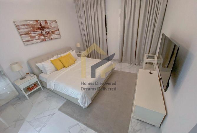 977371 - صورة العقار 3