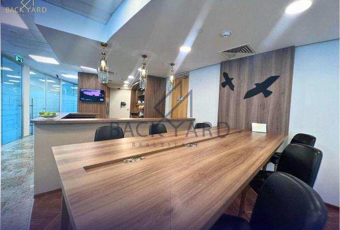 912107 - صورة العقار 3