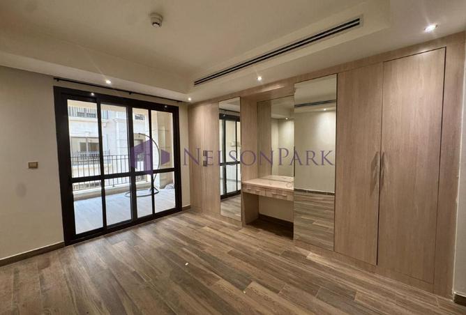 961072 - Property Image 3