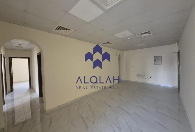 993353 - صورة العقار 2