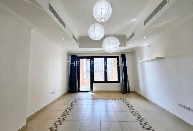928363 - Property Main Image