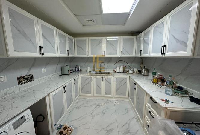 983403 - صورة العقار 3