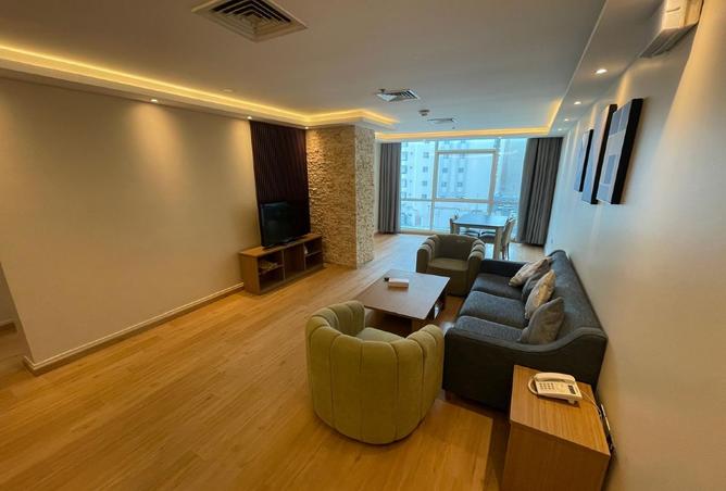 994876 - Property Image 2