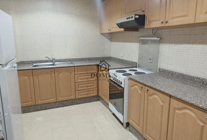 973332 - Property Image 2