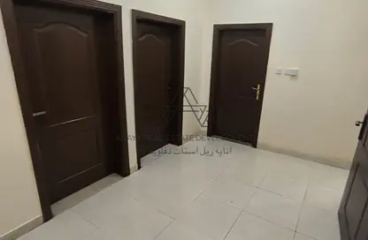 Apartment - 2 Bedrooms - 2 Bathrooms for rent in Al Rayyan - Al Rayyan - Doha