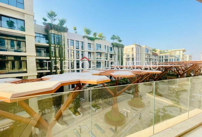 940404 - الصورة الرئيسية للعقار