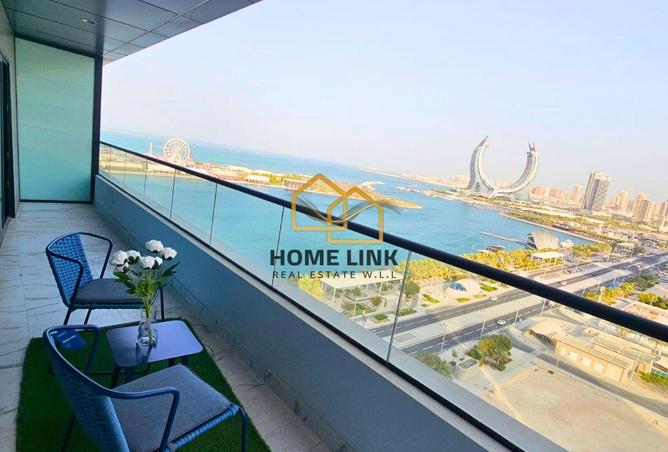 926785 - Property Main Image