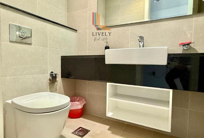 950524 - Property Image 3