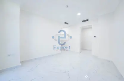 شقة - 2 غرف نوم - 3 حمامات للبيع في فوكس هيلز اي 13 - فوكس هيلز - الوسيل