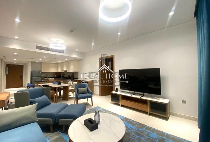 960944 - صورة العقار 2