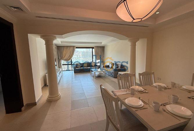 1005789 - صورة العقار 3