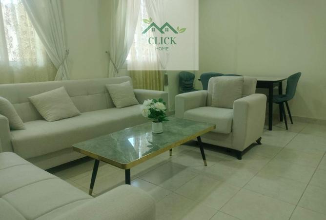 1005101 - Property Main Image