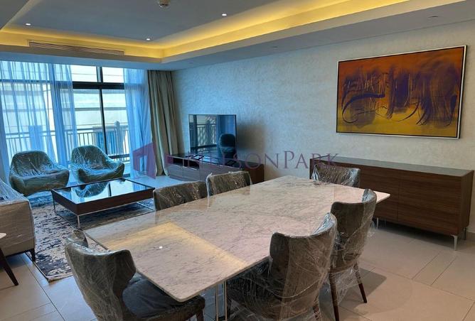 951909 - Property Image 2