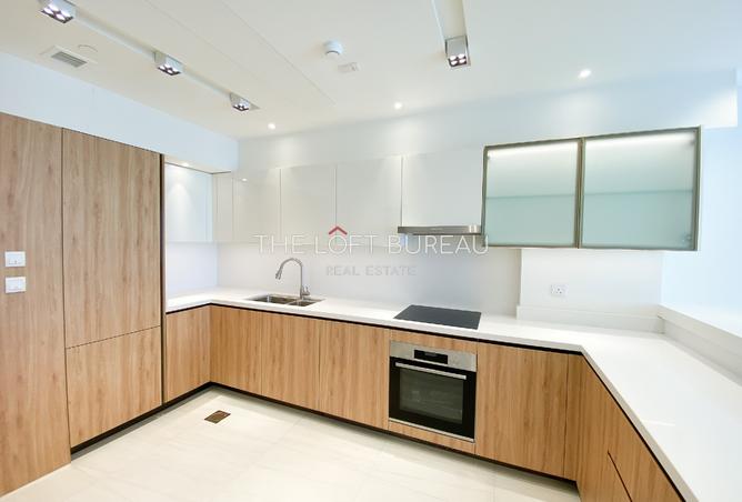 907005 - صورة العقار 2