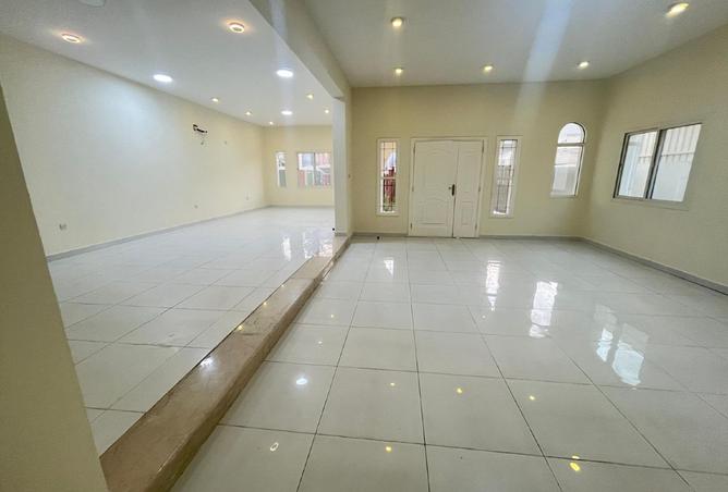 943786 - صورة العقار 3