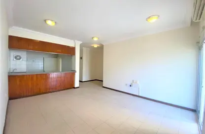 Apartment - 2 Bedrooms - 2 Bathrooms for rent in Al Nuaija Street - Al Hilal West - Al Hilal - Doha