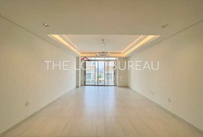 968138 - Property Image 3