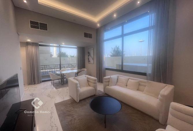 959339 - Property Image 3