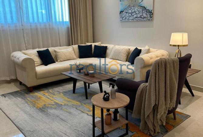 966148 - الصورة الرئيسية للعقار