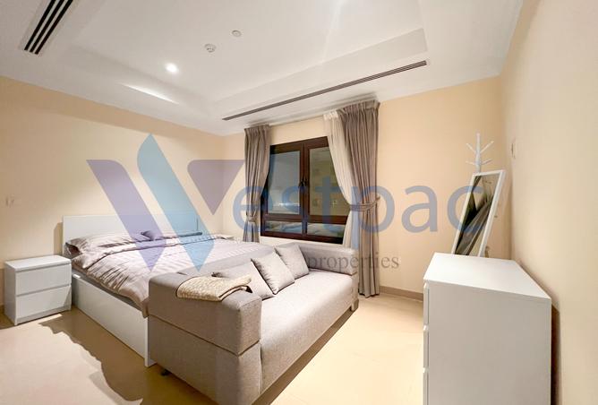 819758 - صورة العقار 3