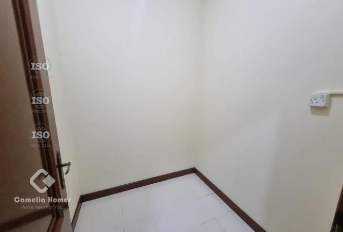 961432 - Property Image 3