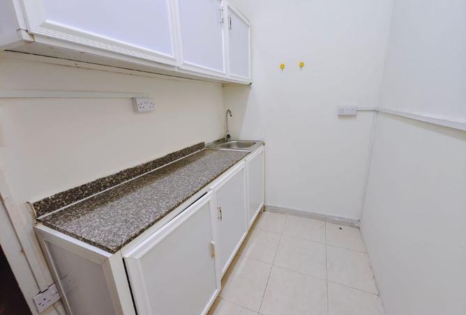930219 - Property Main Image