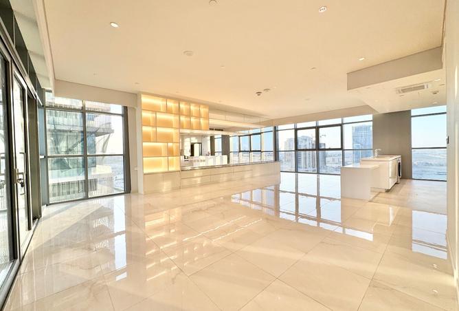 986182 - الصورة الرئيسية للعقار