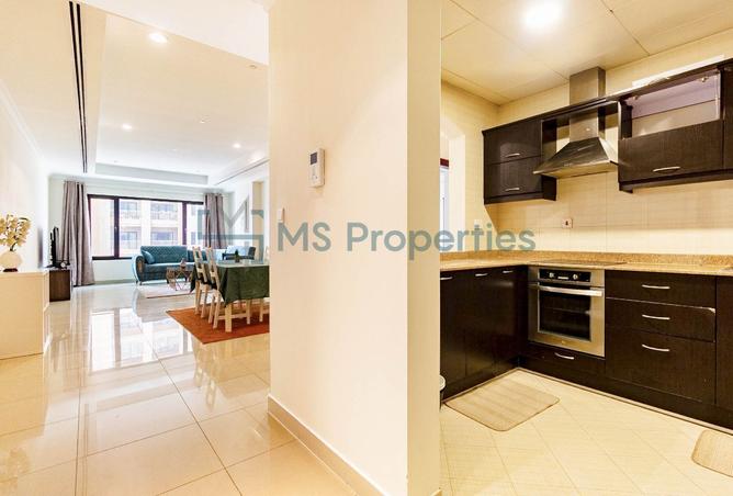 970757 - Property Image 3