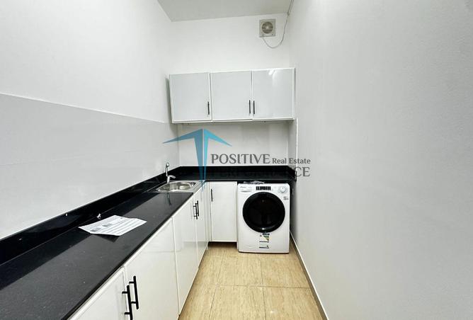 991702 - صورة العقار 2