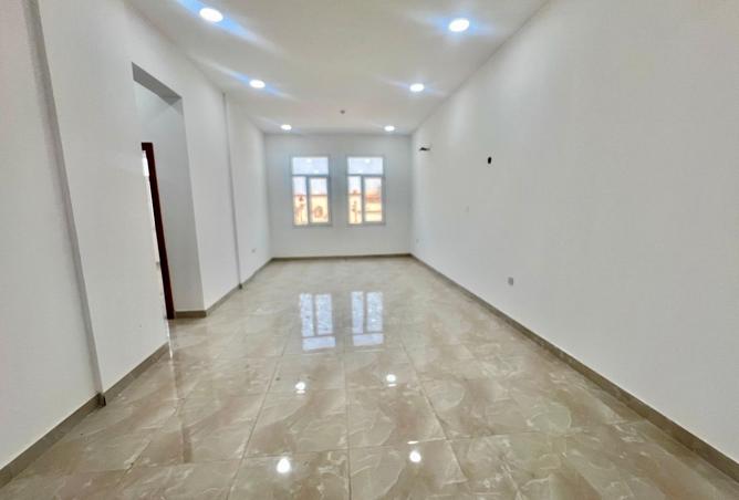 975923 - الصورة الرئيسية للعقار