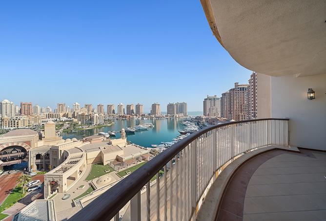 934038 - Property Main Image