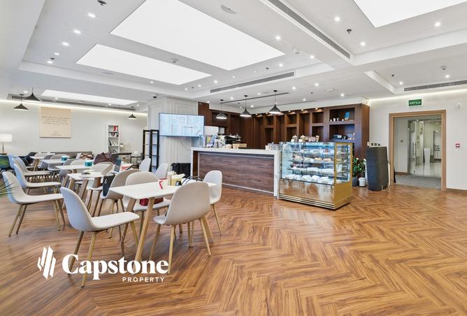 987476 - Property Image 3