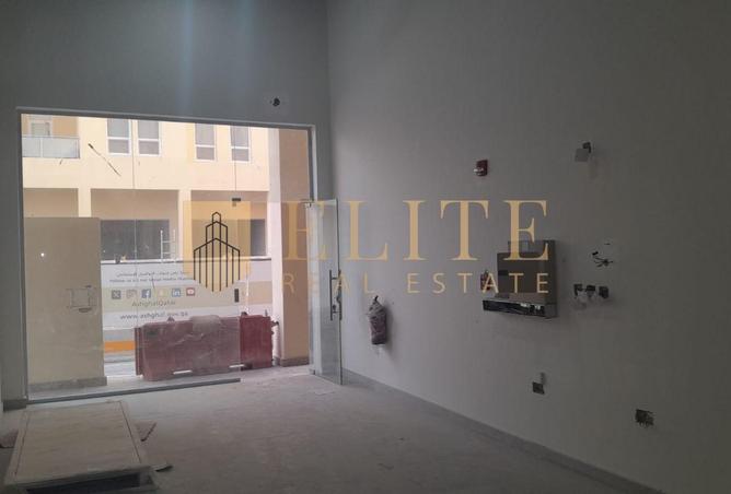 996805 - صورة العقار 2