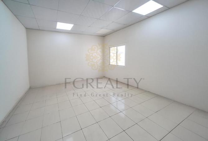 996812 - صورة العقار 3