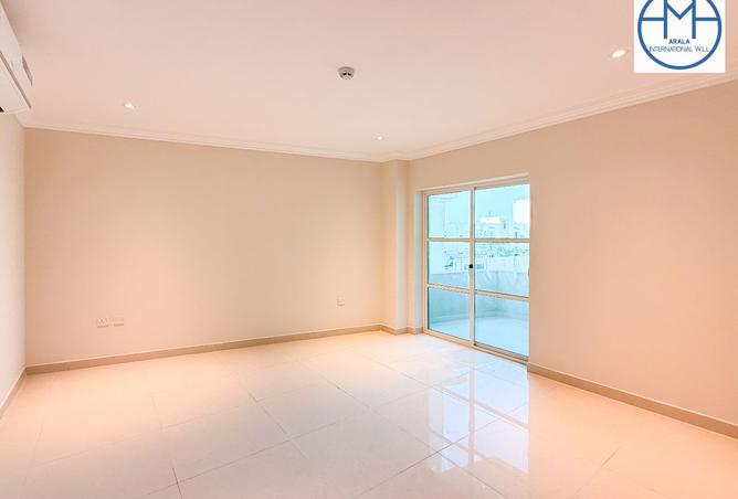 903544 - صورة العقار 2