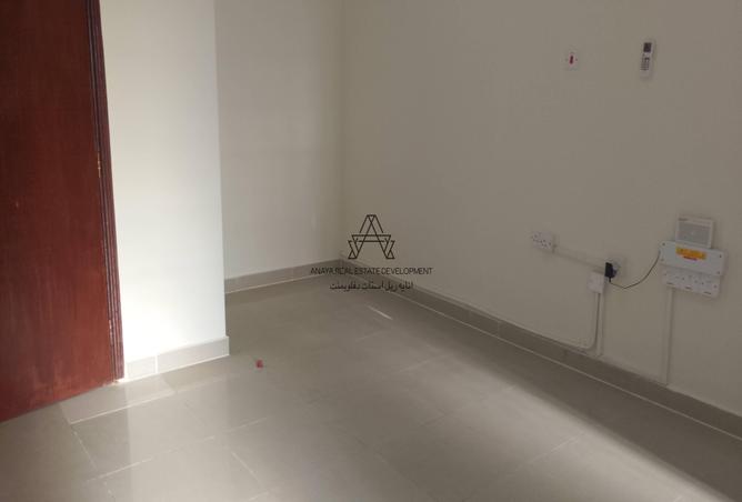 946546 - Property Image 3