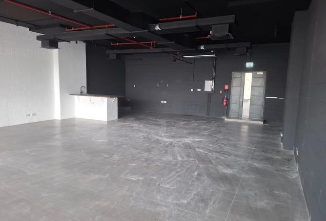 1008820 - صورة العقار 3