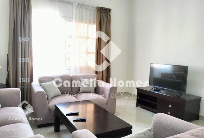 956849 - Property Image 2