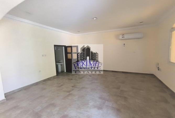 970497 - Property Image 2