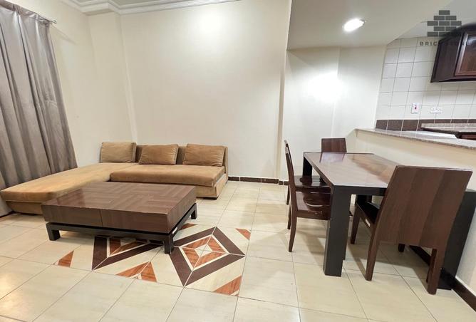 979647 - الصورة الرئيسية للعقار