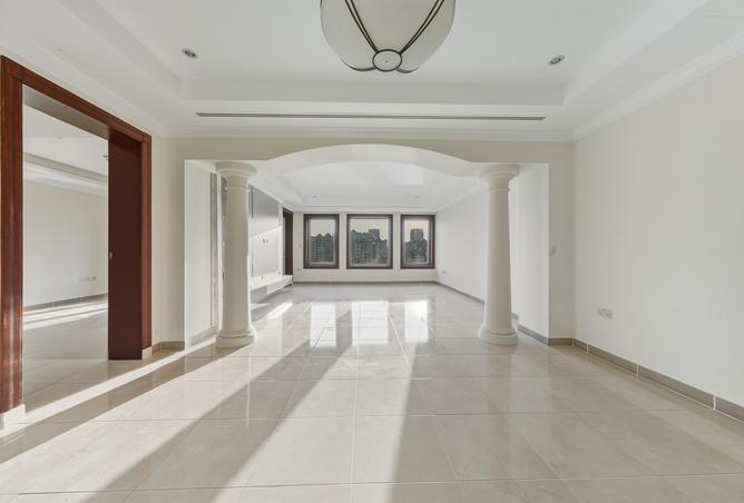 962073 - Property Main Image