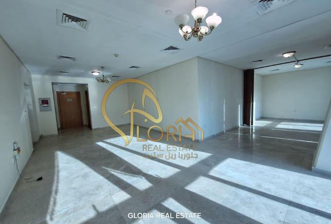 961516 - صورة العقار 2