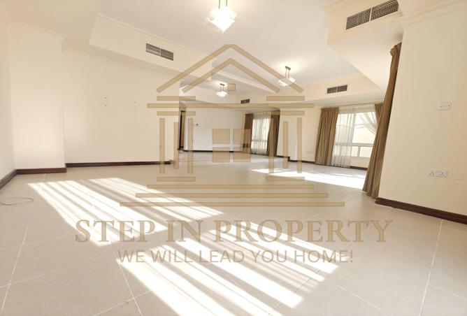 966173 - الصورة الرئيسية للعقار