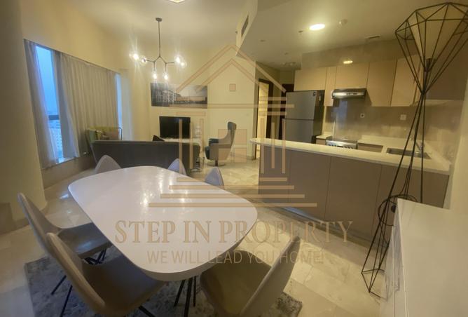 944638 - Property Main Image