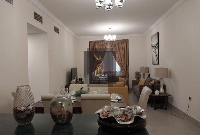 933844 - Property Main Image