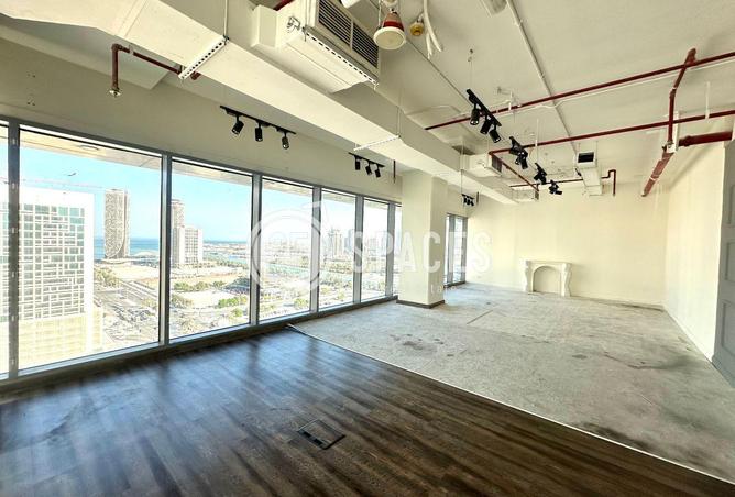 899371 - الصورة الرئيسية للعقار