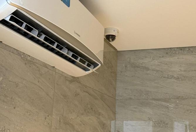 963697 - صورة العقار 3